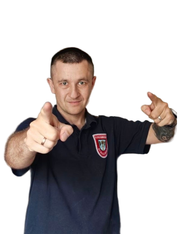 Image Not Found